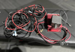 KB BAP Kit - Kenne Bell w/ all wiring and controller kit - universal