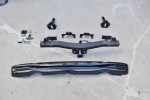 BMW E53 X5 00-06 OEM Tow Trailer Hitch Retrofit 4.4i 3.0i 4.6is 4.8is
