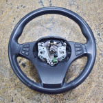 BMW E53 X5 00-06 LCI Sport Steering Wheel 3.0i 4.4i 4.6i 4.8is