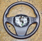 BMW E53 X5 00-06 LCI Sport Steering Wheel 3.0i 4.4i 4.6i 4.8is