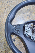 BMW E53 X5 00-06 LCI Sport Steering Wheel 3.0i 4.4i 4.6i 4.8is