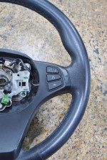 BMW E53 X5 00-06 LCI Sport Steering Wheel 3.0i 4.4i 4.6i 4.8is