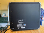 Fender Frontman PR241 36w amp