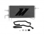 NEW 15-17 Ford Mustang Mishimoto 6R80 Automatic Transmission Cooler