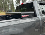 Weather Guard Toolbox