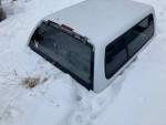 F150 topper, 97-03?
