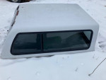F150 topper, 97-03?