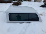 F150 topper, 97-03?
