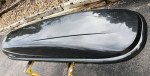 Thule Cargo Box - Cascade XT 1100 - Fits All Racks