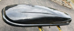 Thule Cargo Box - Cascade XT 1100 - Fits All Racks