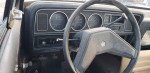 84 Dodge Power Ram