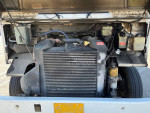 Cummins 5.9 (12 valve) with Allison Transmission