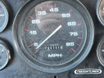 Cummins 5.9 (12 valve) with Allison Transmission