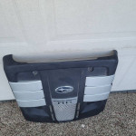 05-09 Subaru Legacy Outback Engine Cover