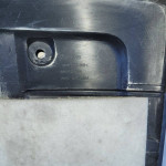 05-09 Subaru Legacy Outback Engine Cover