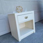 Vintage Night Stand