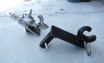 Pintle Hitch