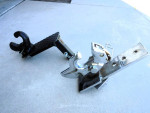 Pintle Hitch