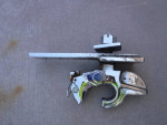 Pintle Hitch