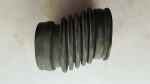 Honda 17244-PLC-000 Tube, Air In Connecting CIVIC 2001-2005 USED