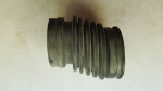 Honda 17244-PLC-000 Tube, Air In Connecting CIVIC 2001-2005 USED