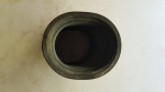 Honda 17244-PLC-000 Tube, Air In Connecting CIVIC 2001-2005 USED