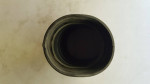 Honda 17244-PLC-000 Tube, Air In Connecting CIVIC 2001-2005 USED