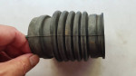 Honda 17244-PLC-000 Tube, Air In Connecting CIVIC 2001-2005 USED