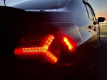 2015 to 2021 Subaru WRX STI parts UPDATED