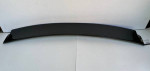 2015 to 2021 Subaru WRX STI parts UPDATED