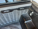 3rd Gen 2016-2023 Toyota Tacoma Parts