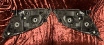 Honda Odyssey (‘05-‘07) Headlights (driver and passenger side)