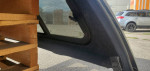 Century Truck Canopy