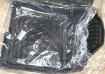 *NEW* 2022-24 Honda Civic Floor & Trunk Mat Set