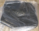 *NEW* 2022-24 Honda Civic Floor & Trunk Mat Set