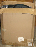 *NEW* 2022-24 Honda Civic Floor & Trunk Mat Set