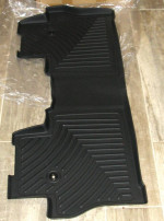 *NEW* 2016-22 Honda Pilot Floor Mats