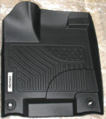 *NEW* 2016-22 Honda Pilot Floor Mats