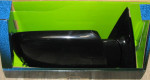 *NEW* GM Pass. Side View Replacement Mirror