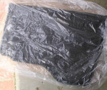 *NEW* Nissan Rogue Cargo Liner Tray