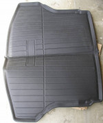 *NEW* Nissan Rogue Cargo Liner Tray