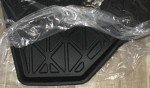 *NEW* Nissan Rogue SV S 2014-18 Cargo Mat