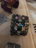 Real nice bracelets