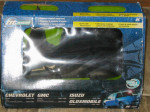 *NEW* Chevy GMC Olds Isuzu Driver Side Mirror