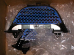*NEW* High End Luxury Truck Steps