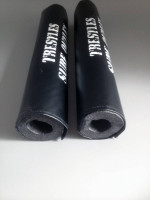 Surfboard Pads for car top roof racks