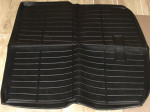 *NEW* Ford Edge 2015- 2021 Rear Cargo Mat
