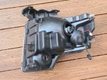 Headlight For 2009 2010 2011 2012 2013 2014 Ford F-150 Passenger Side