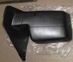 *NEW* F-Series Passenger Side Towing Mirror