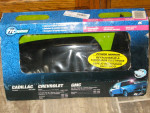 *NEW* Chevy Cadillac GMC Pass Side Power Mirror